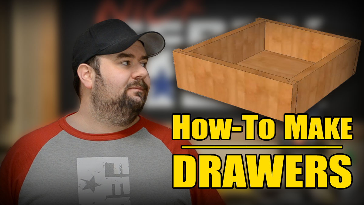 drawer-making-thumbnail-In.jpg