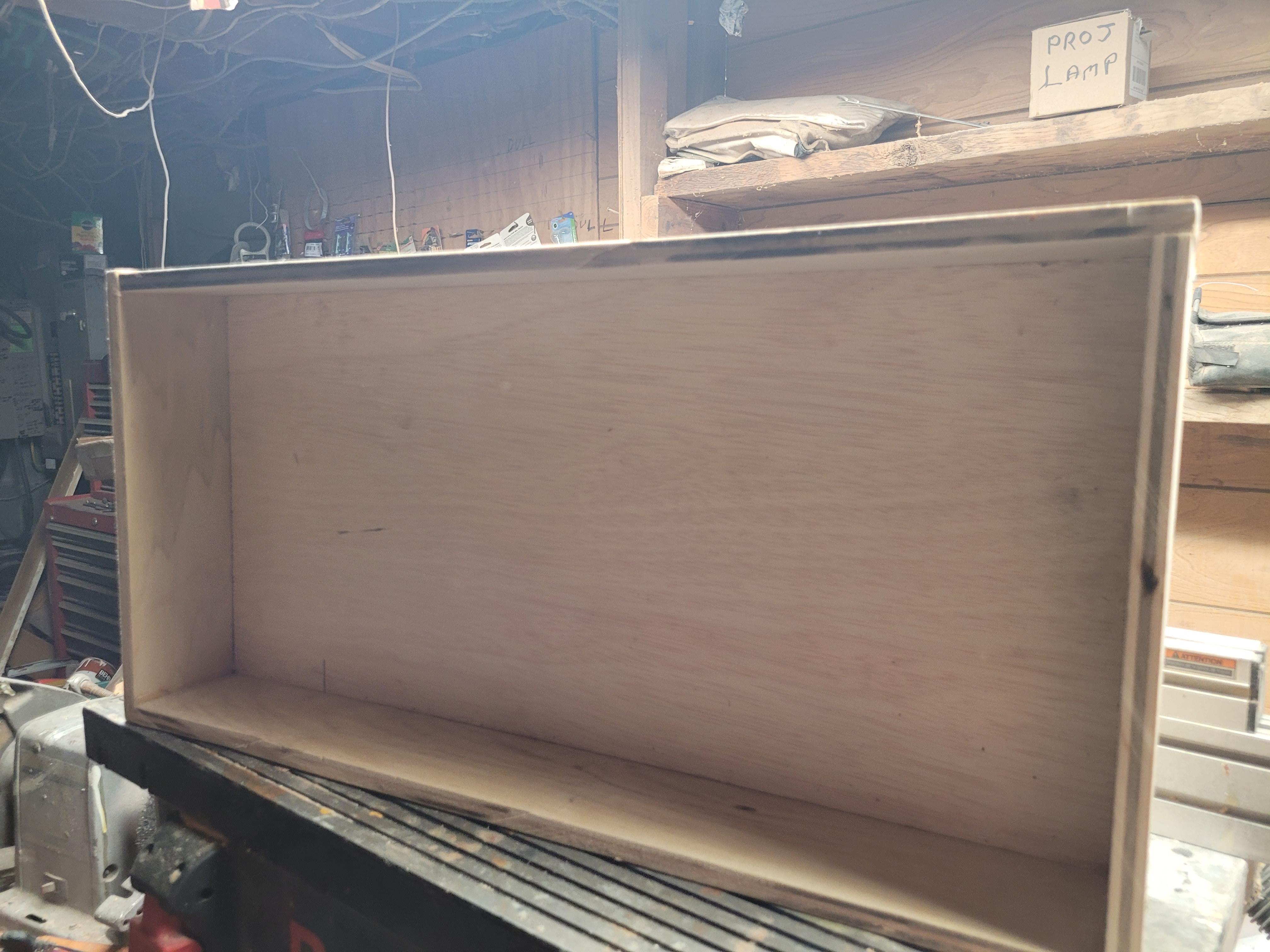 drawer2.jpg