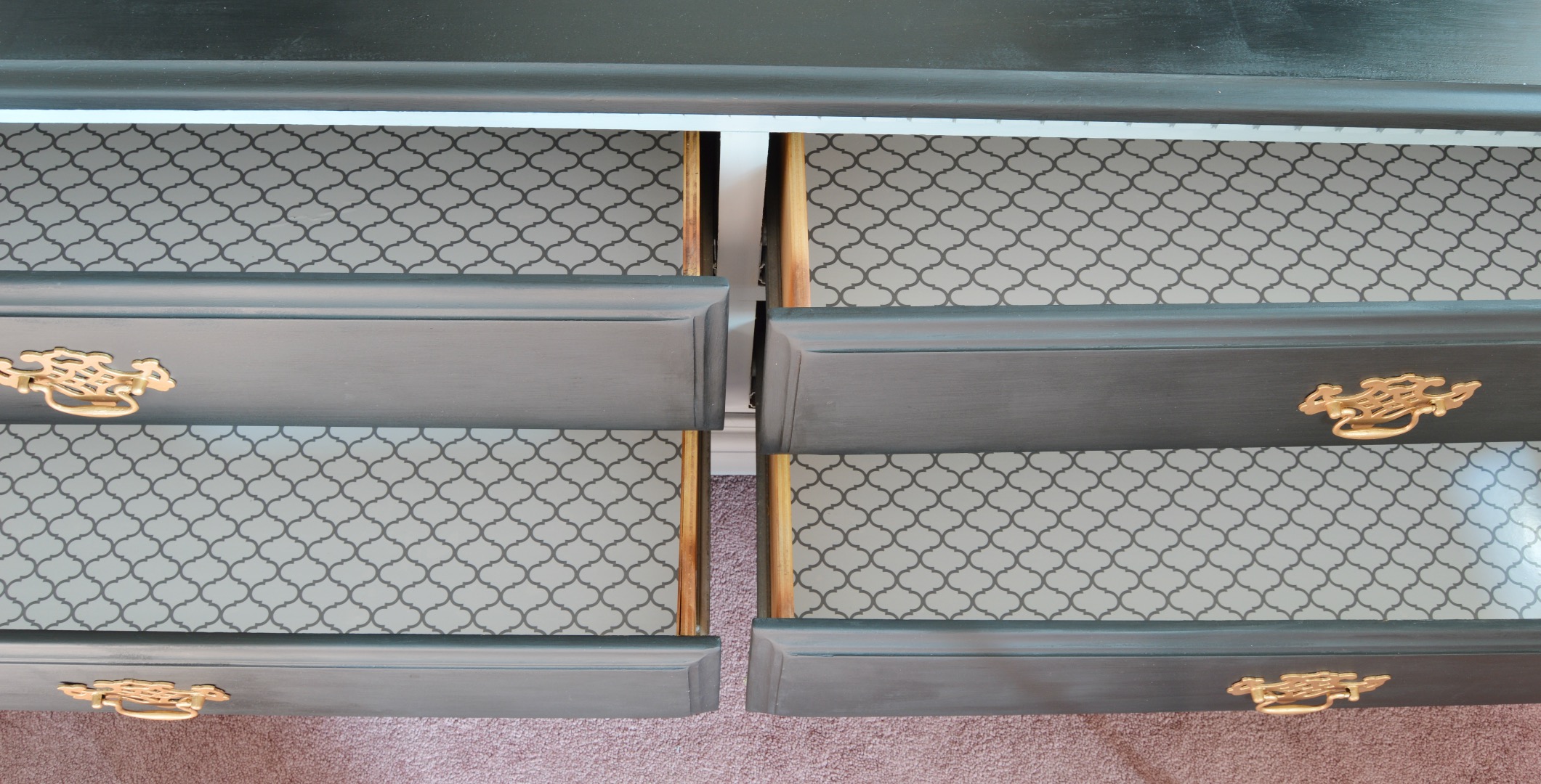 drawers lined with contact paper.jpg