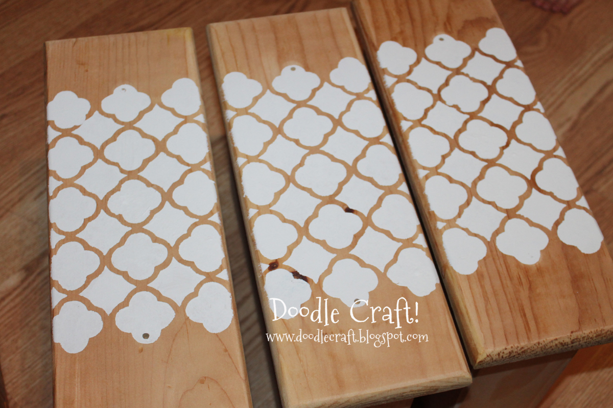 drawers stenciled stenciling stencil.jpg