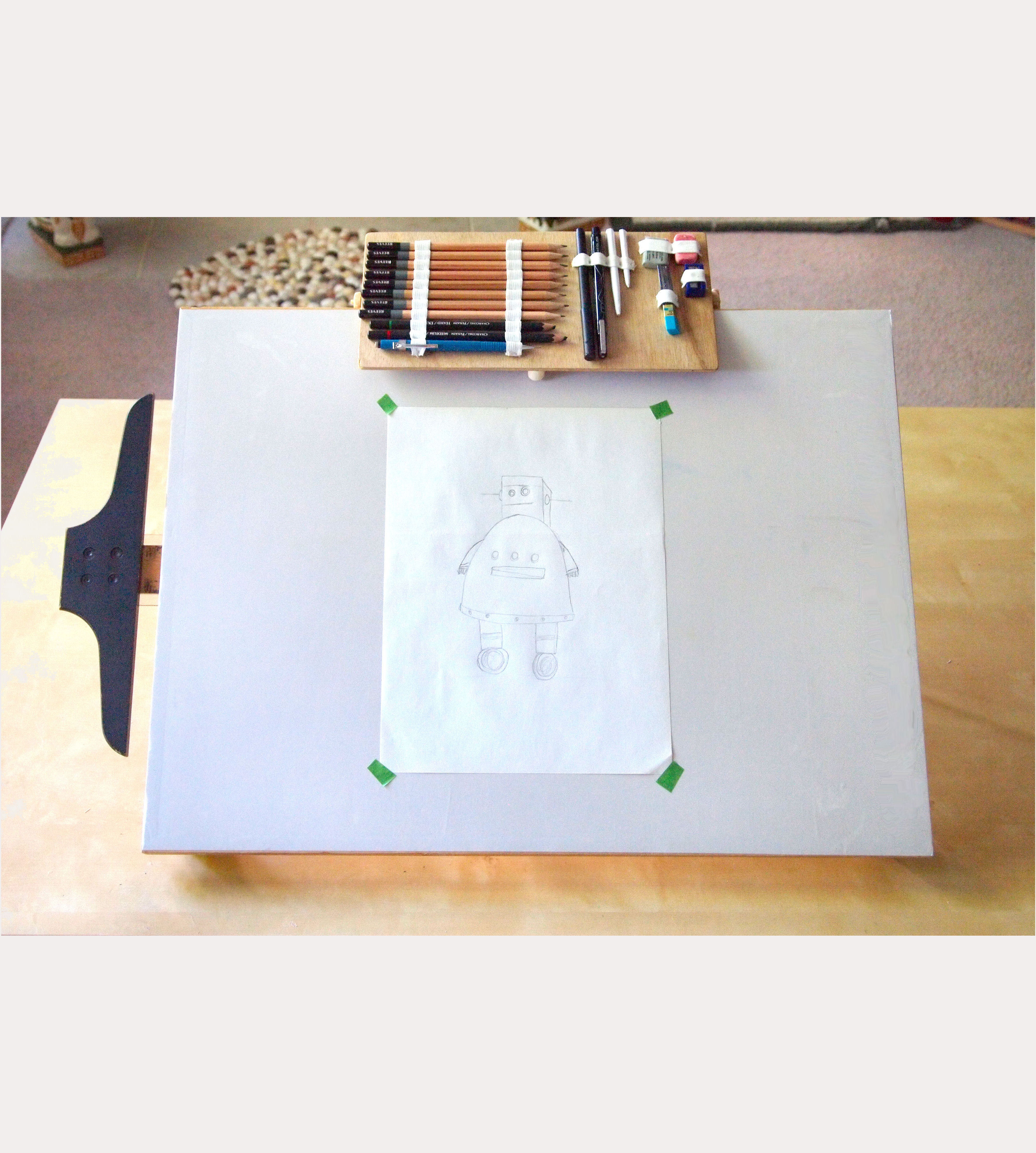 drawing board .JPG
