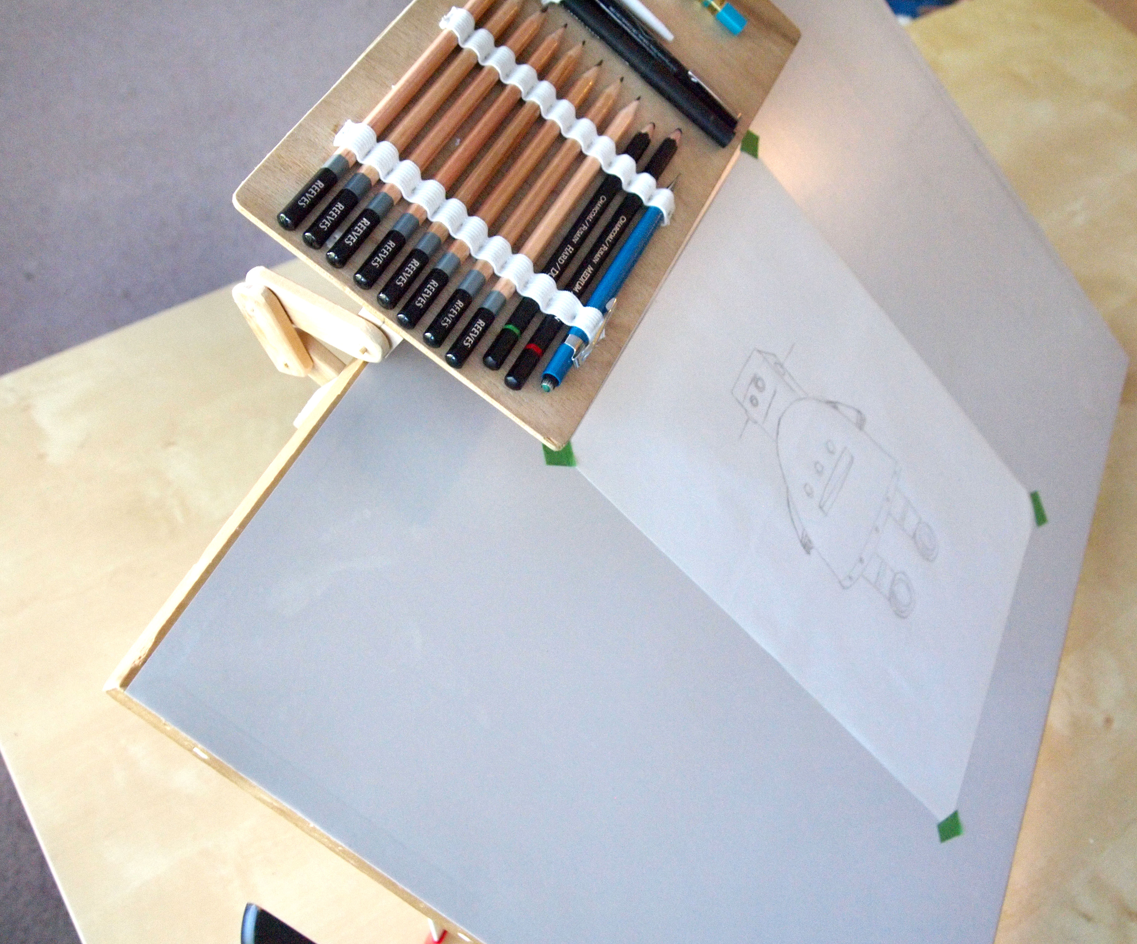 drawing board update.JPG