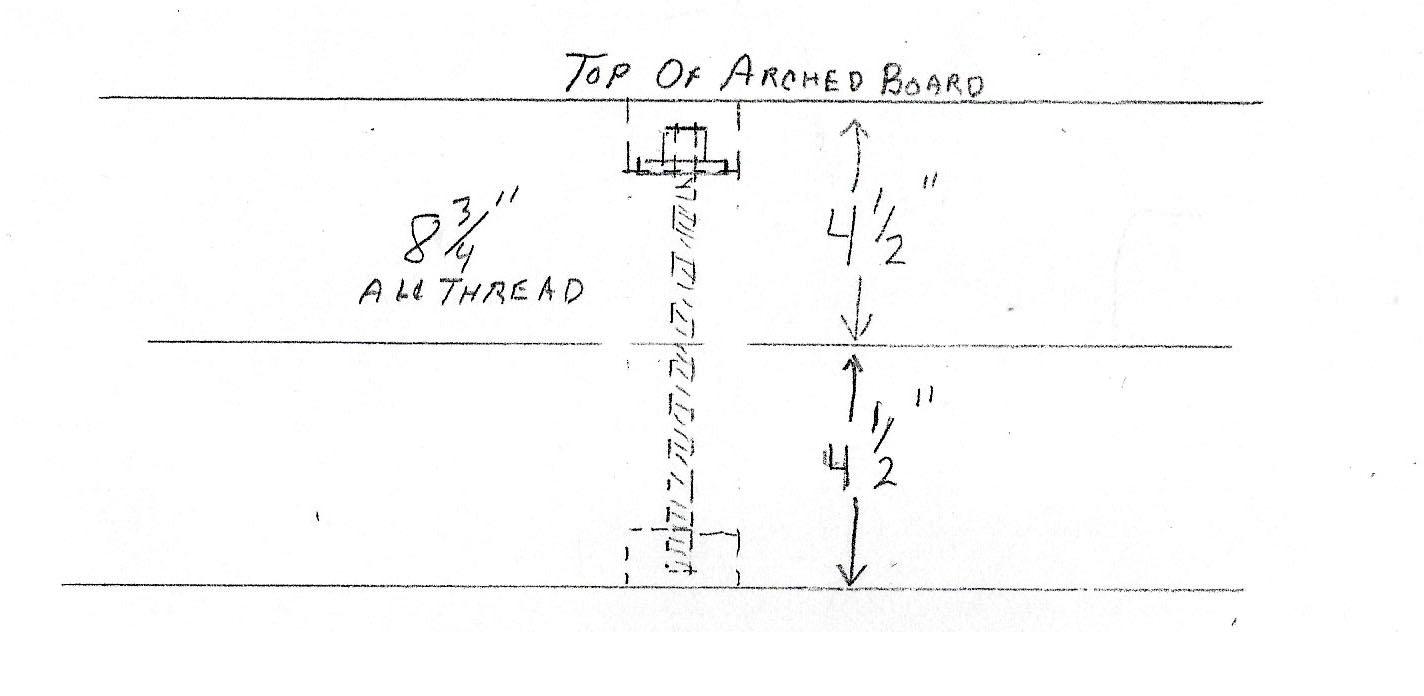 drawing showing bolts.jpg