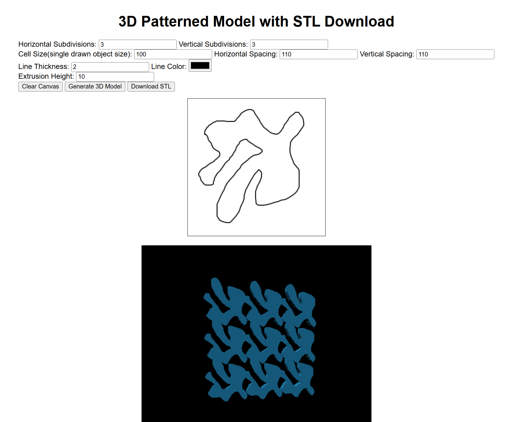 drawing to stl 44.png