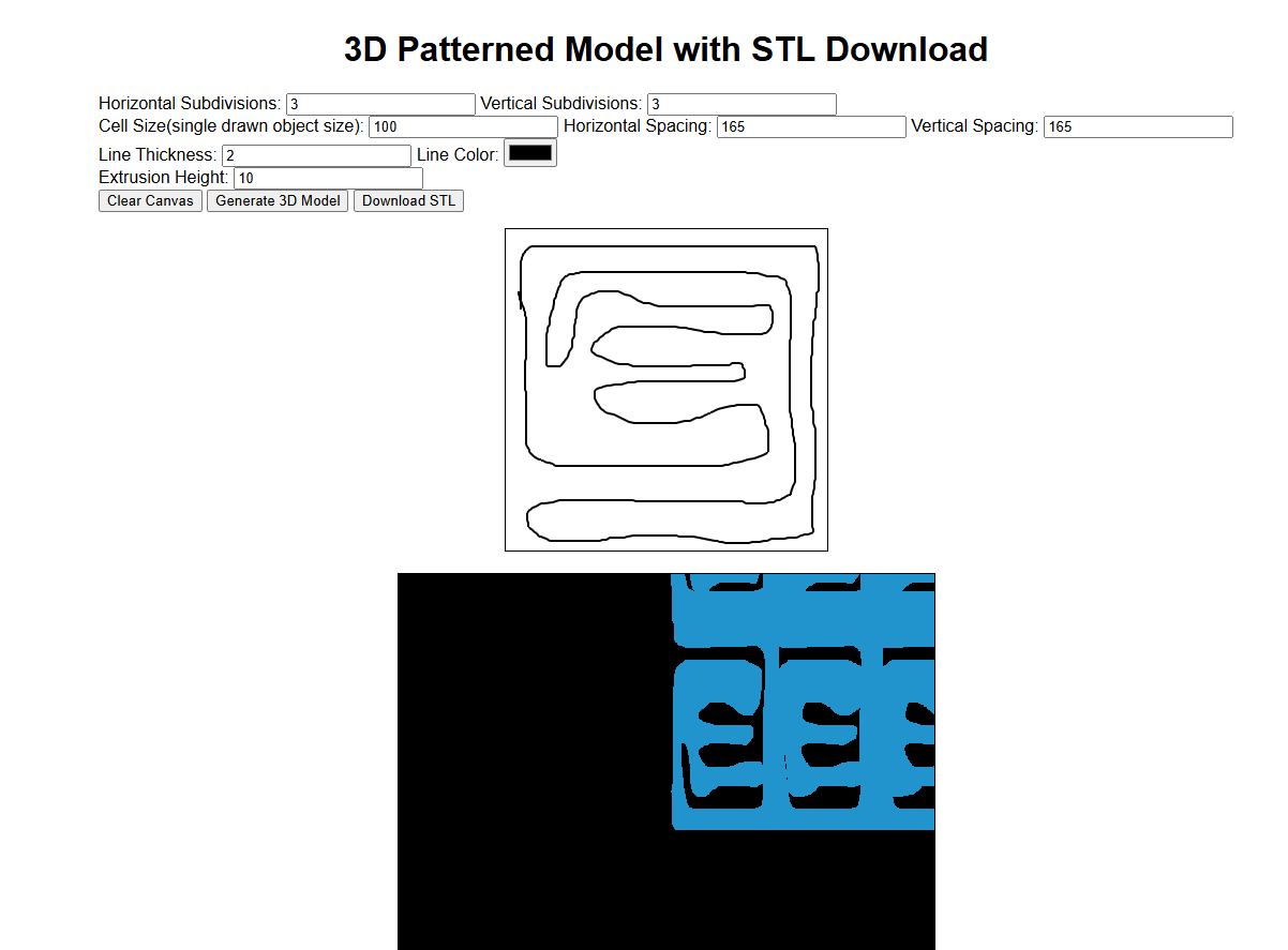 drawing to stl.png