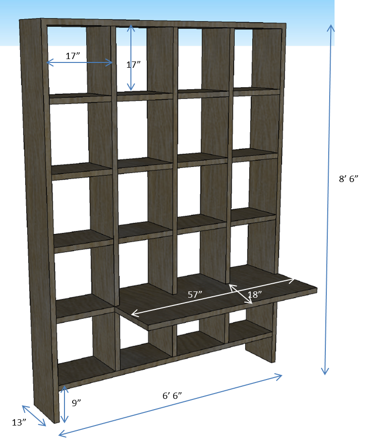 drawing with measurements.png