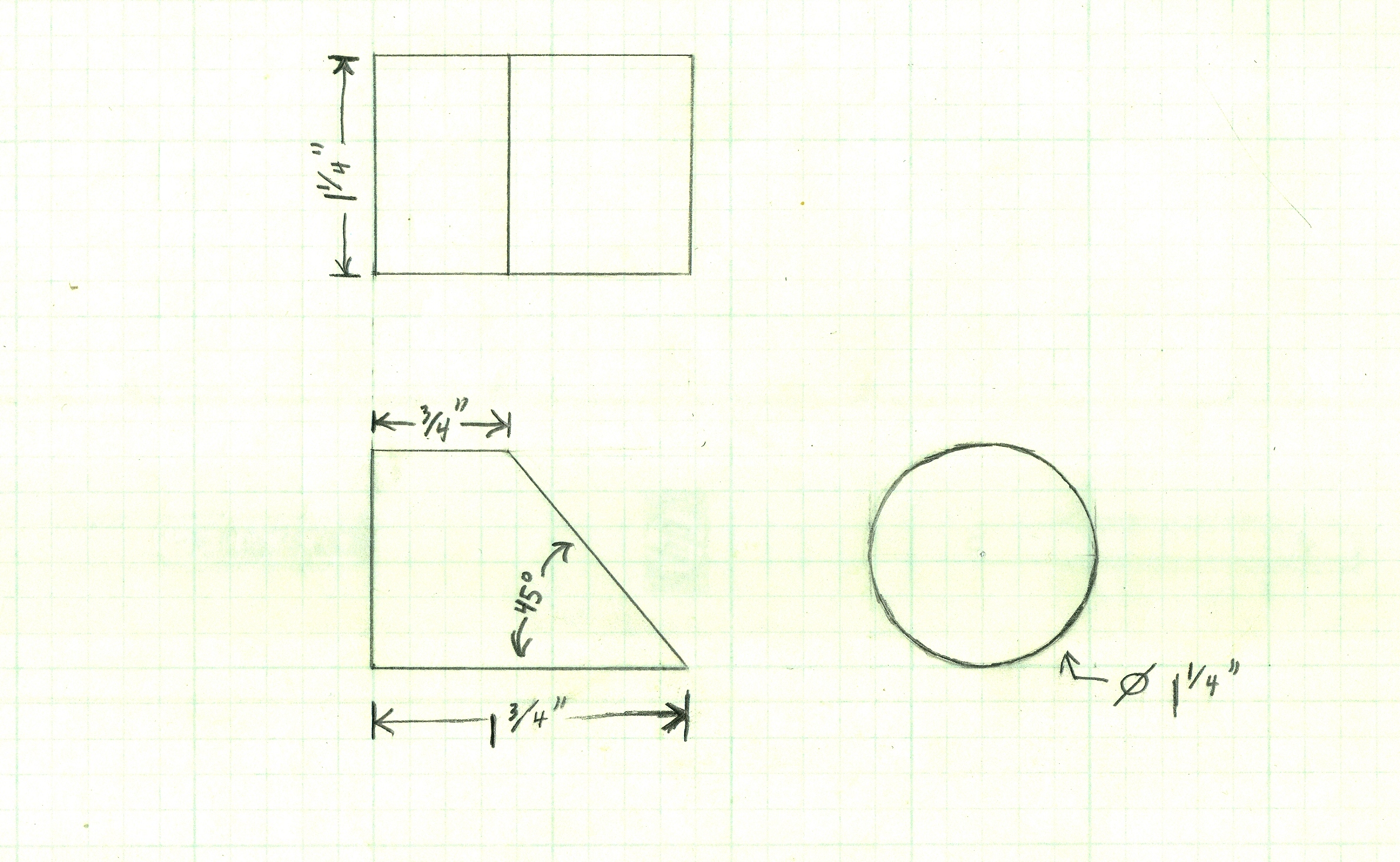 drawing1-5.jpg