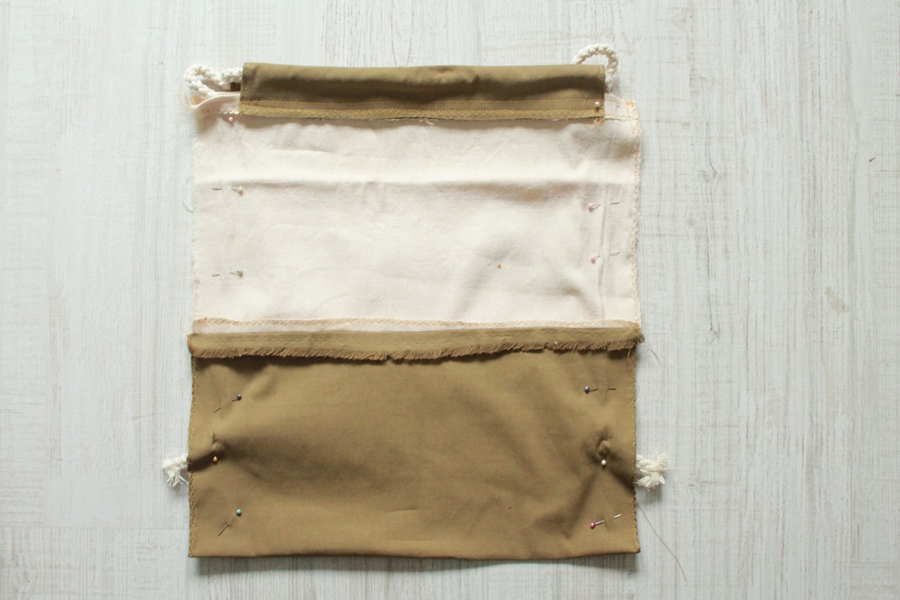 drawstring_bag_14.JPG