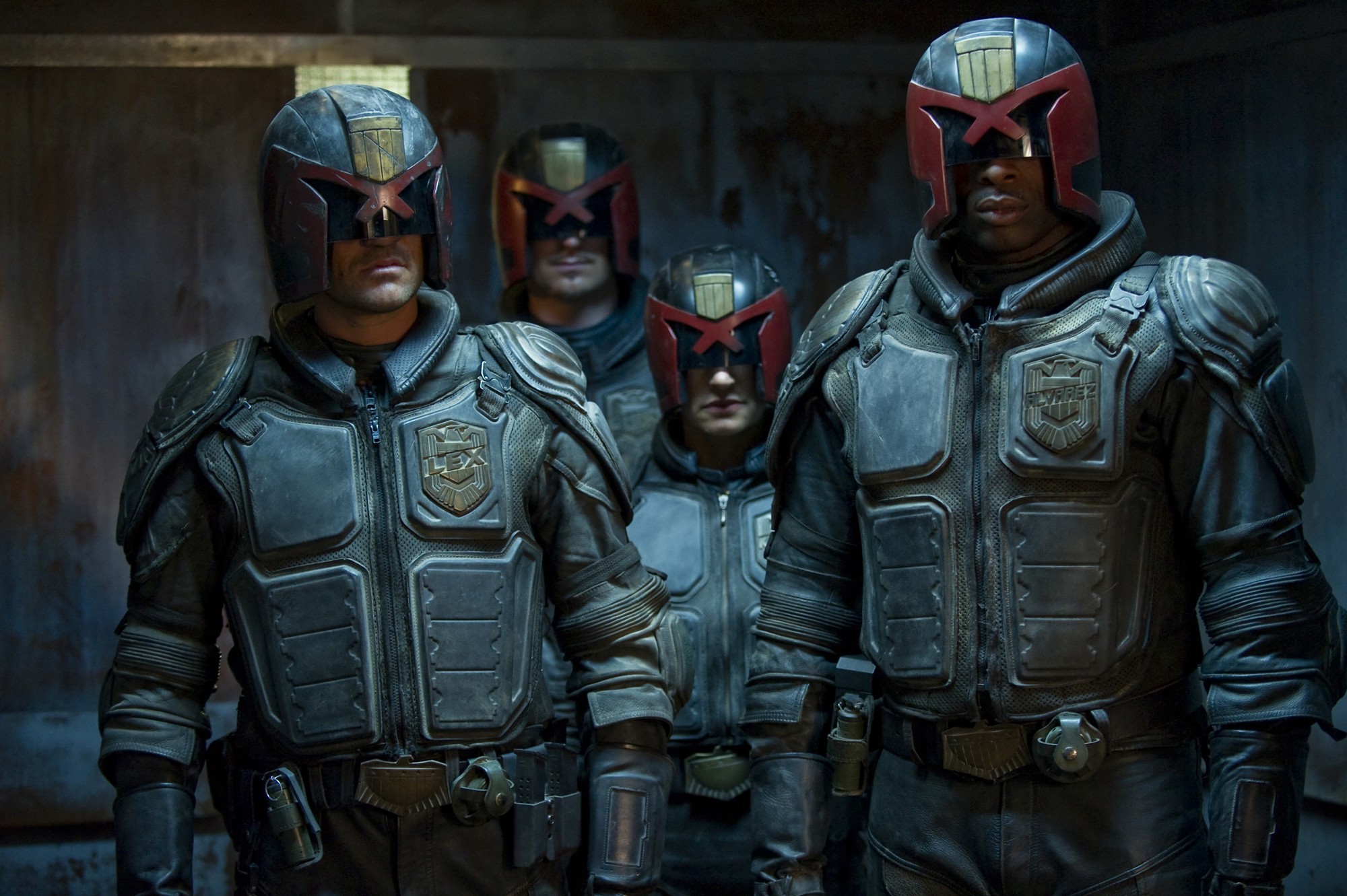 dredd-image07.jpg