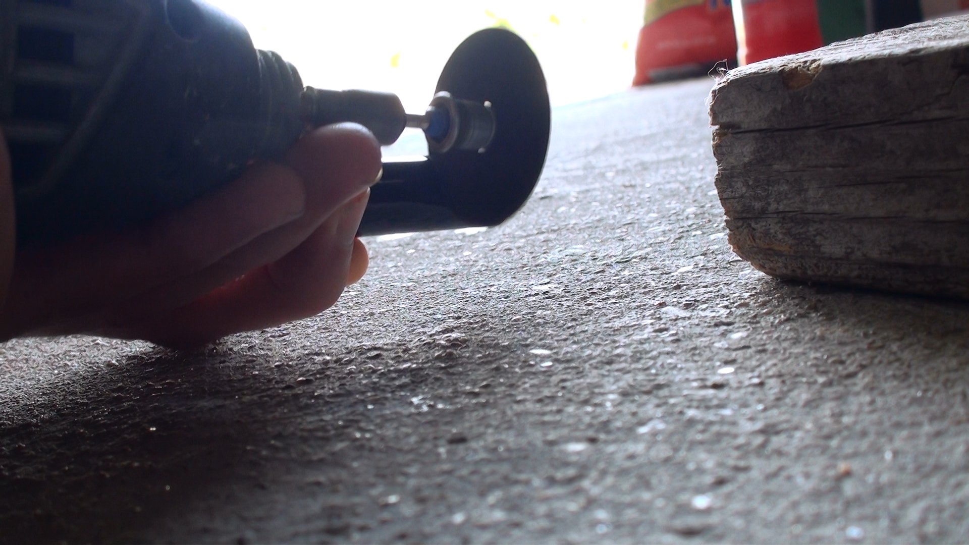 dremel cutting lip tube.jpeg