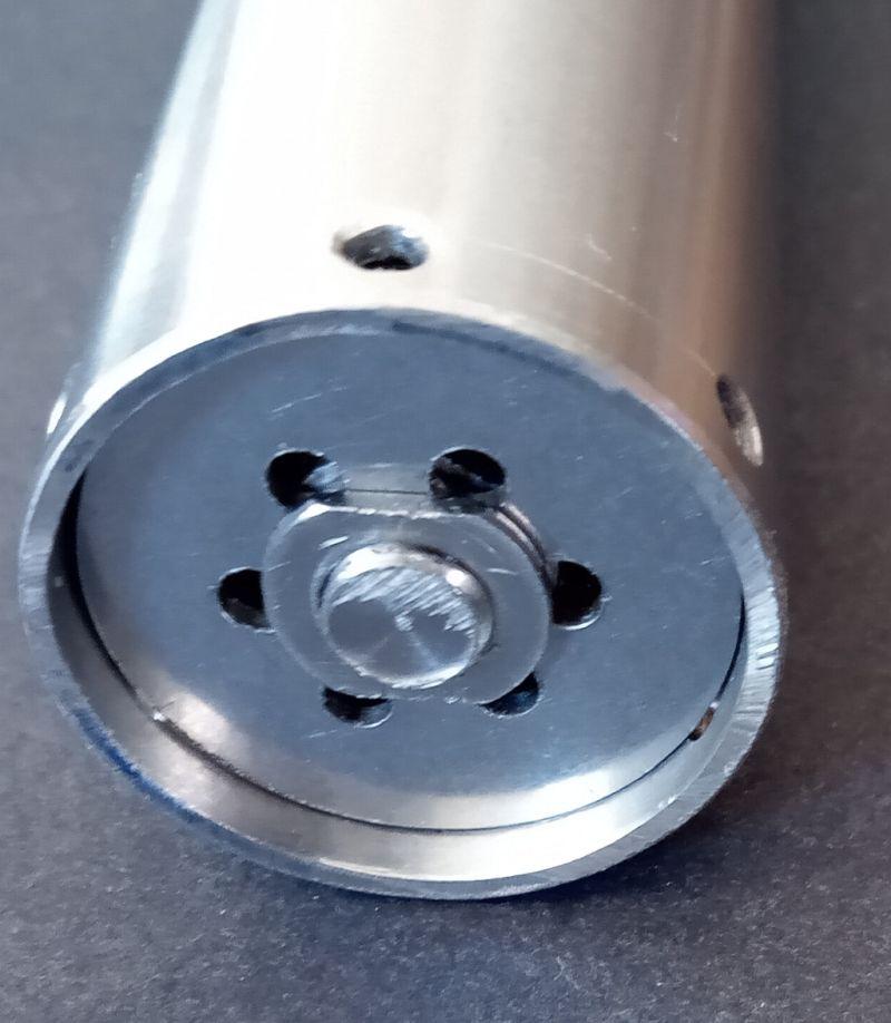 dremel rotor.jpg