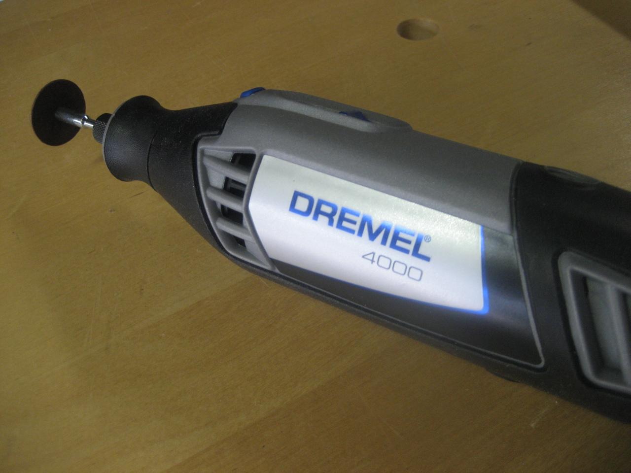 dremel-4000.jpg