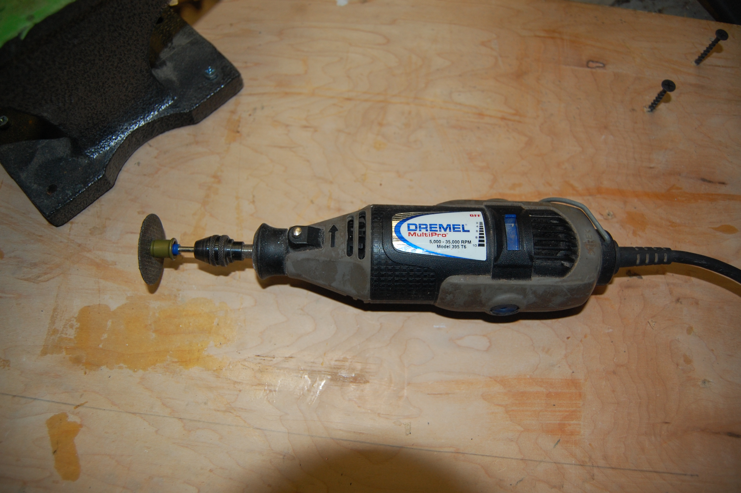 dremel.JPG