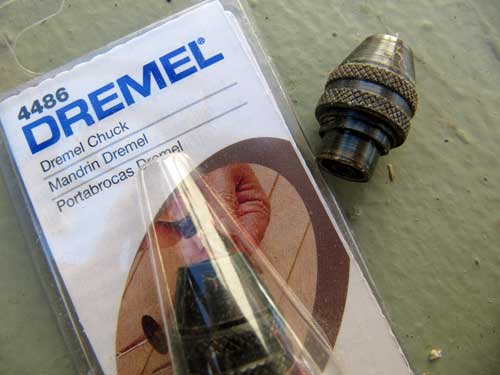 dremel_chuck.jpg