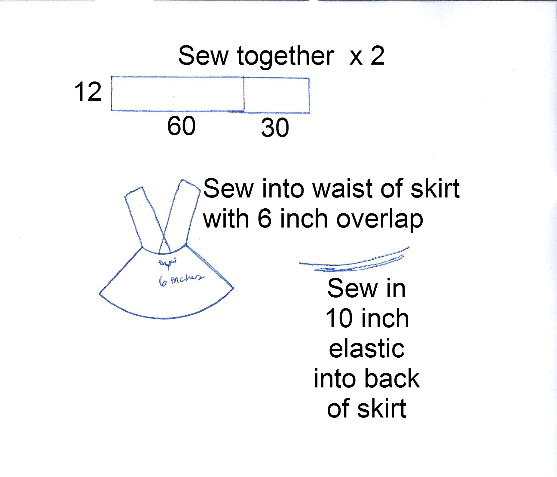 dress2.jpg