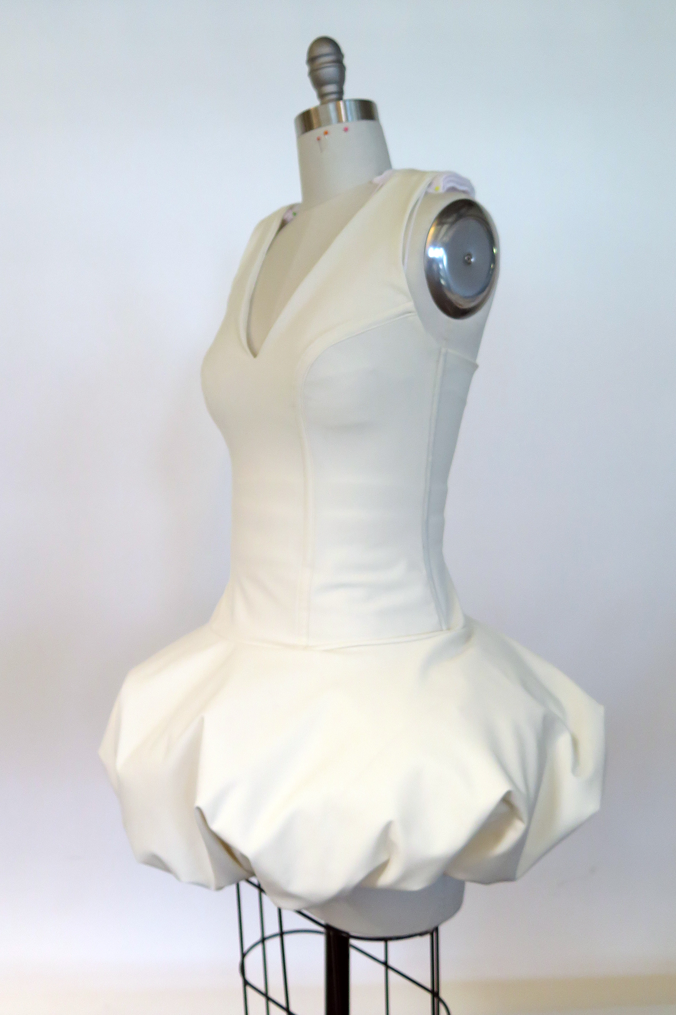 dresscomplete2.jpg