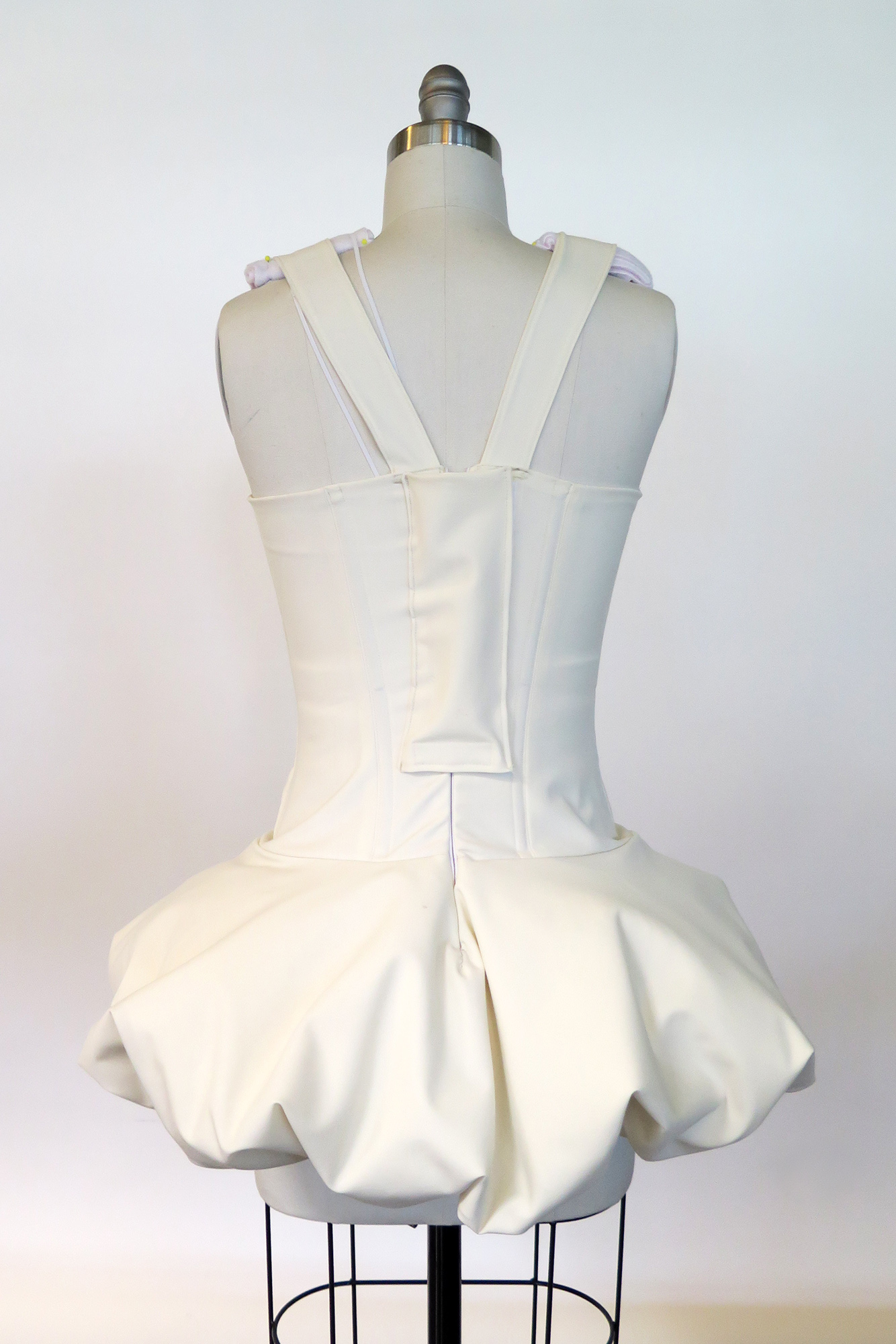 dresscomplete3.jpg