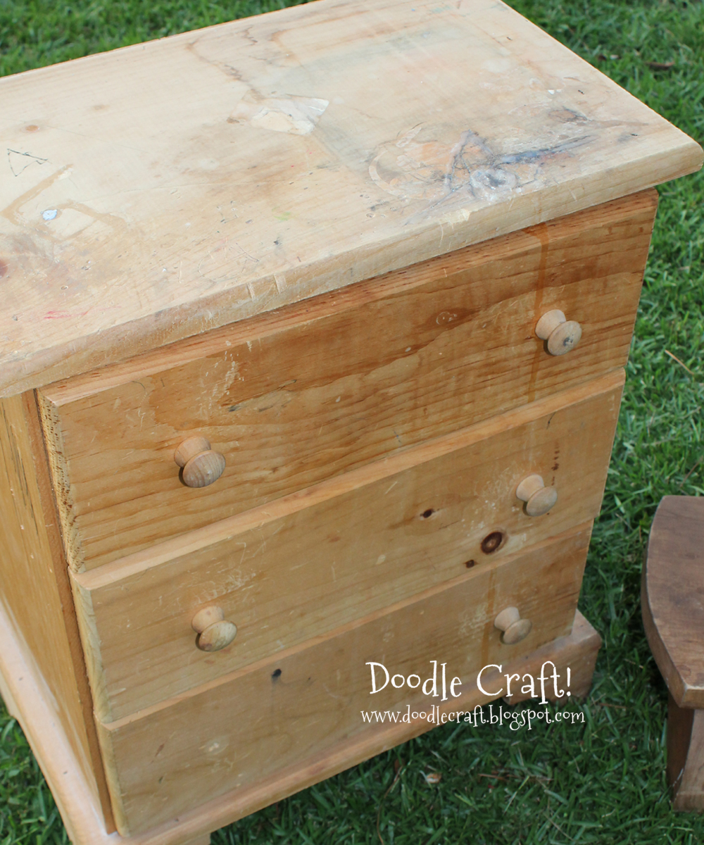 dresser before it was sanded painted and stained.jpg