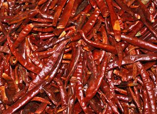 dried chiles.png