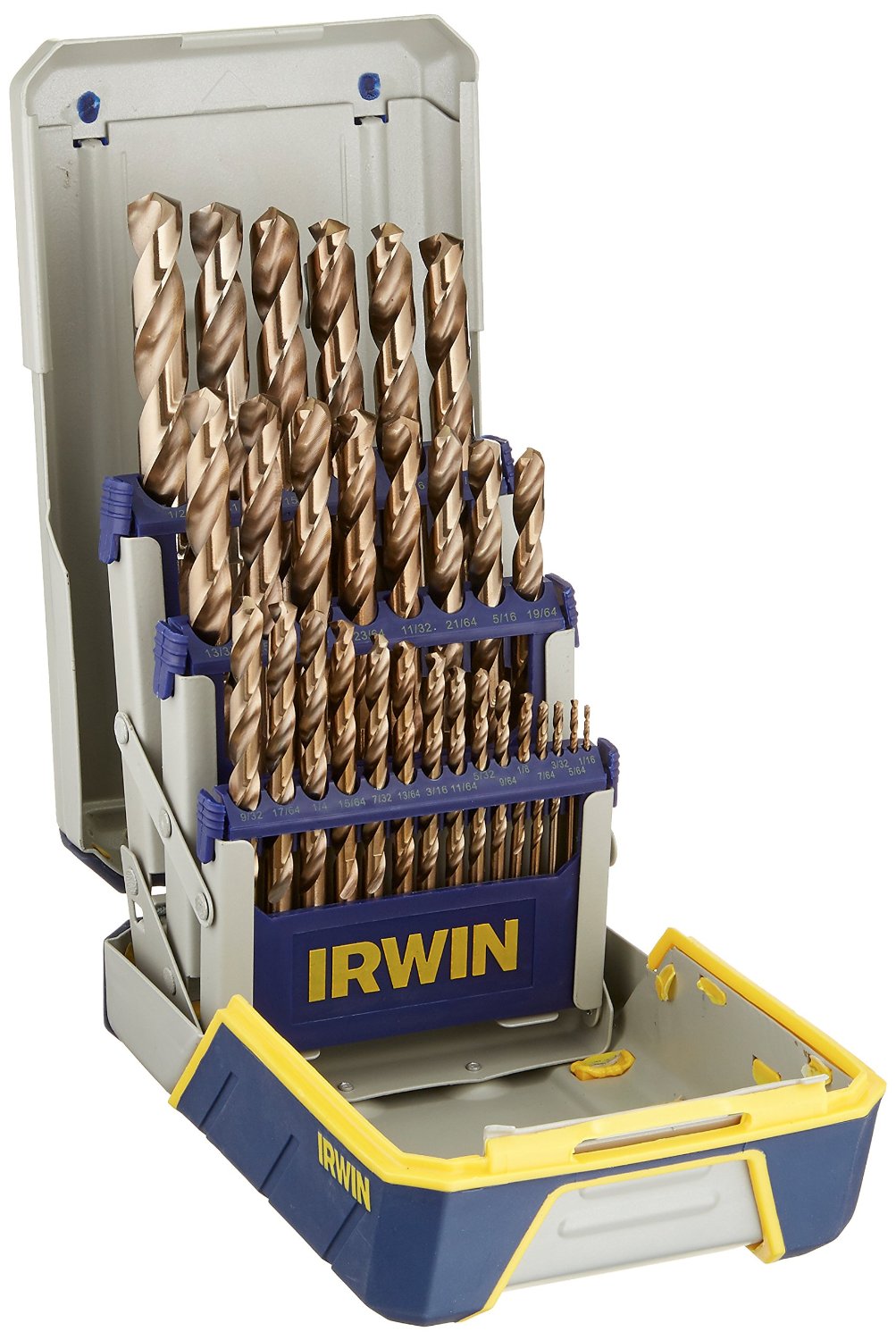 drill bit set.jpg