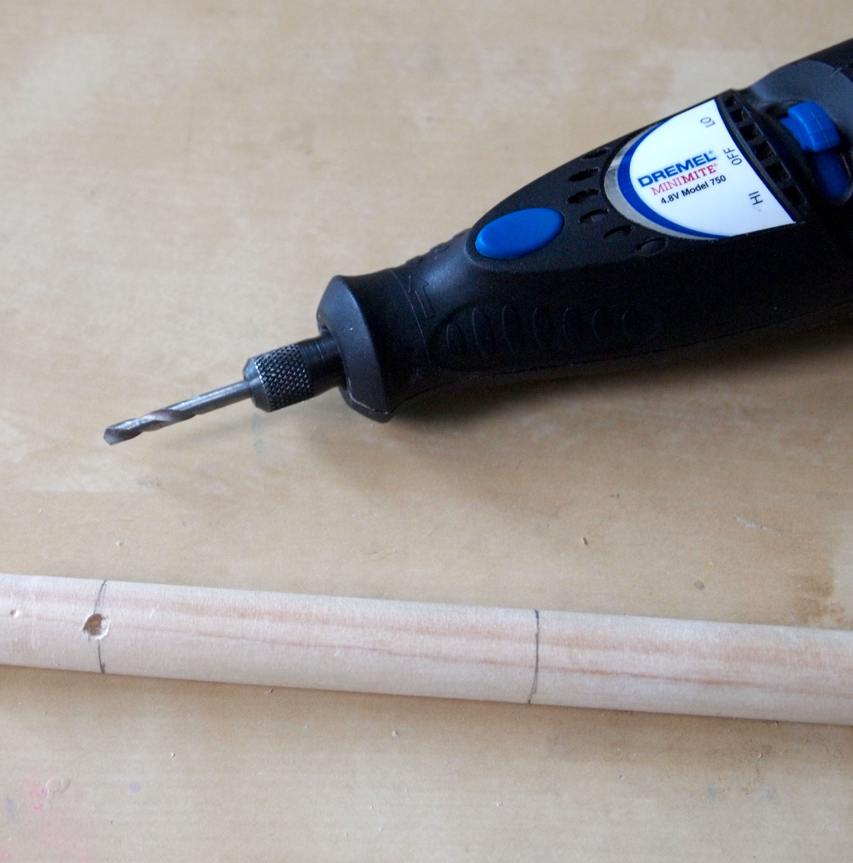 drill holes.JPG