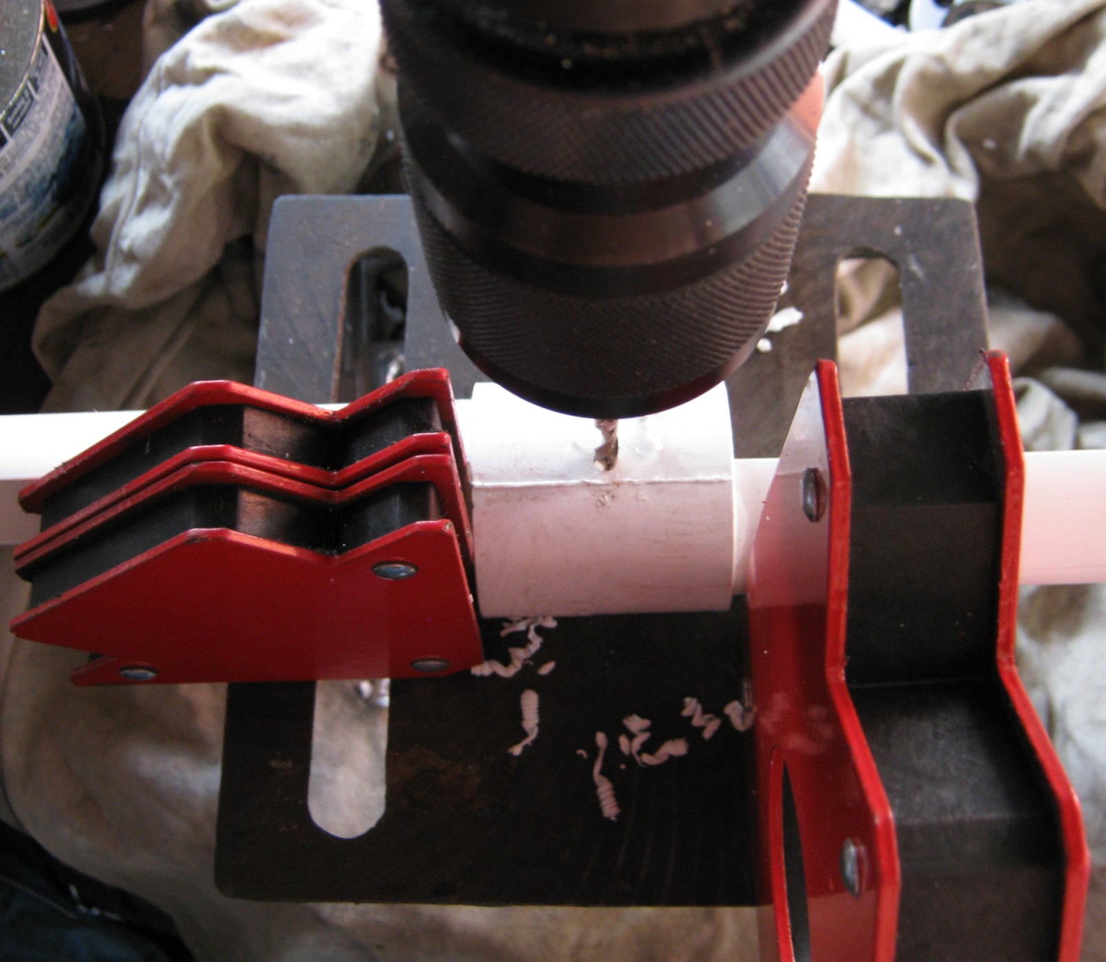 drill jig.JPG