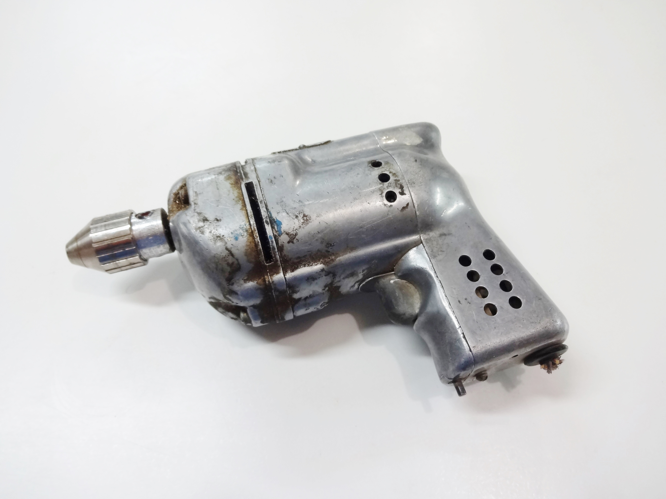 drill restoration (1).JPG