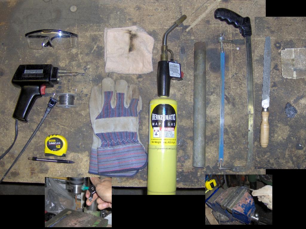 drill-generator-02.jpg