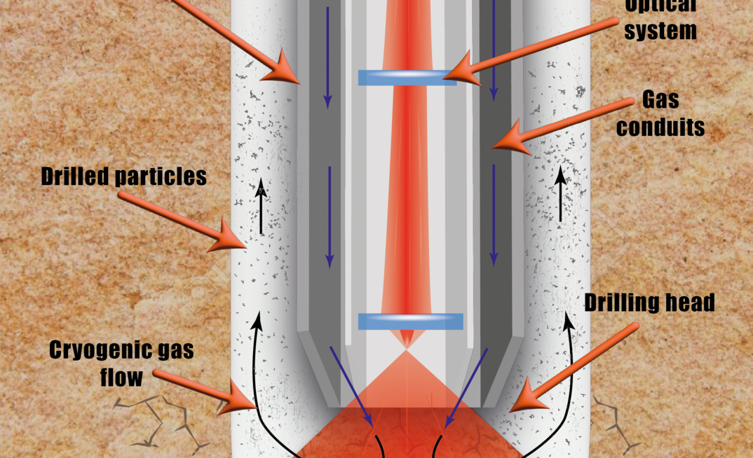 drill-head.png