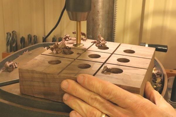 drill-holes-in-game-board.jpg