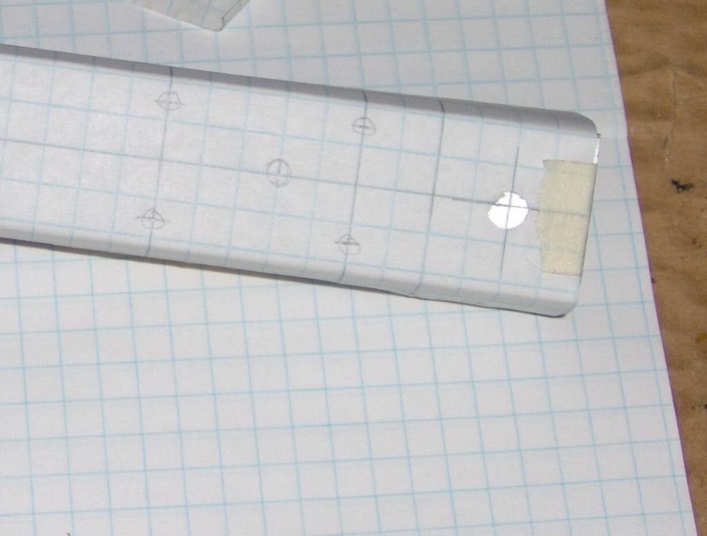 drill-holes-using-template-14.JPG