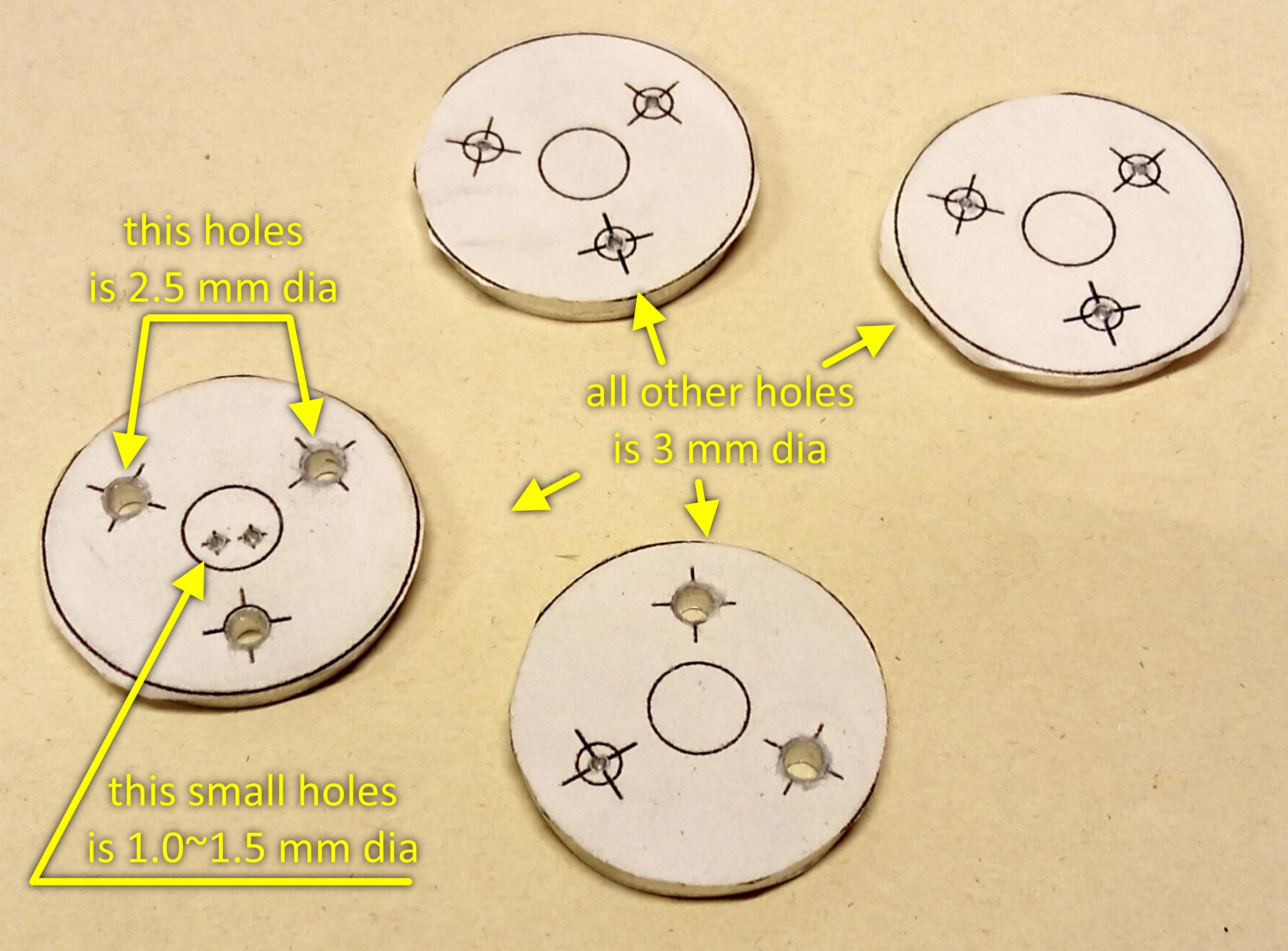 drill_round_plate_02.jpg