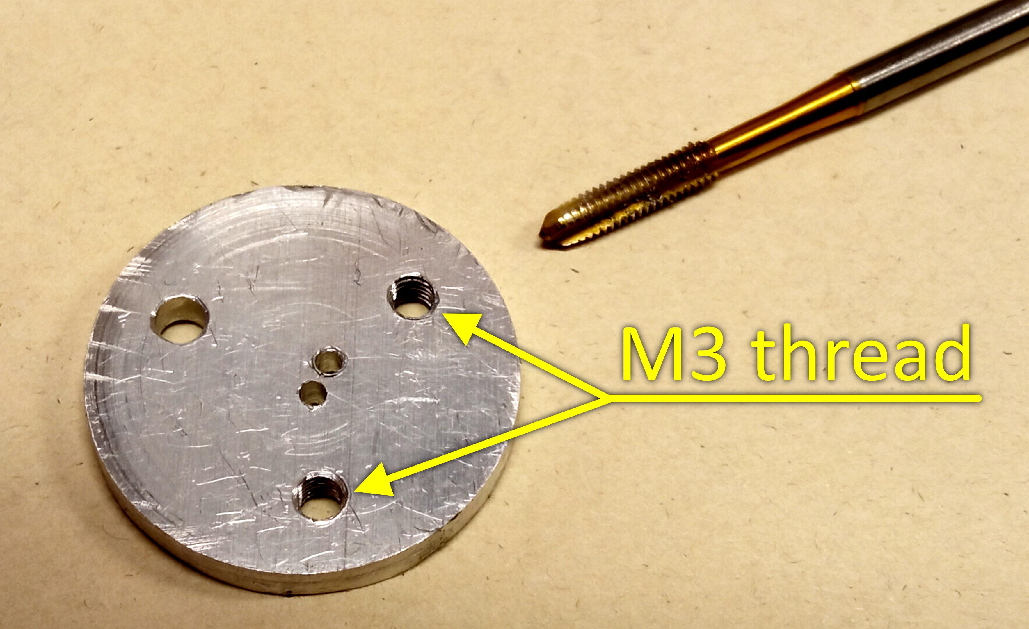 drill_round_plate_04.jpg