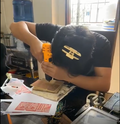 drilling.PNG