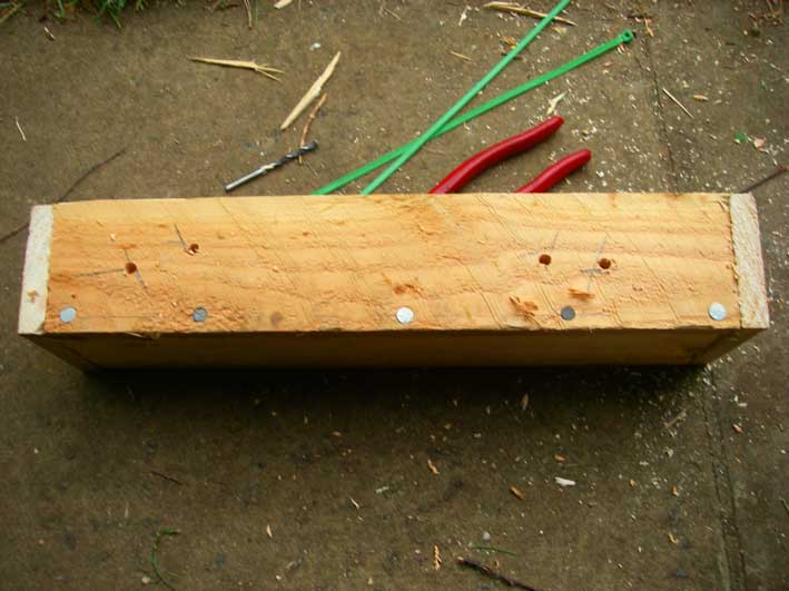 drillziptieholes.jpg
