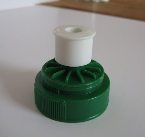 drink-bottle-cap.jpg