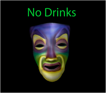 drink1.jpg