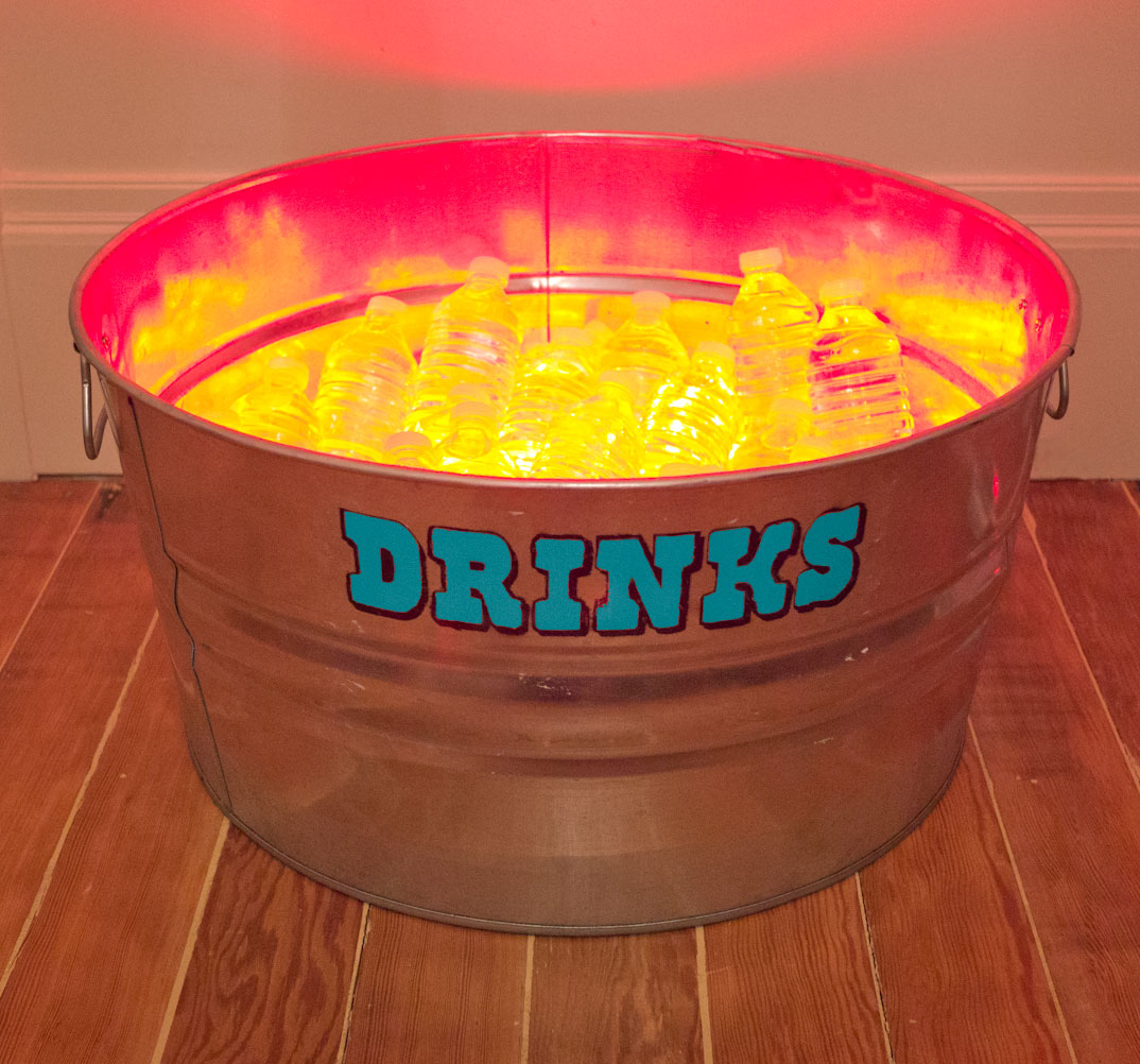 drinktub2.jpg