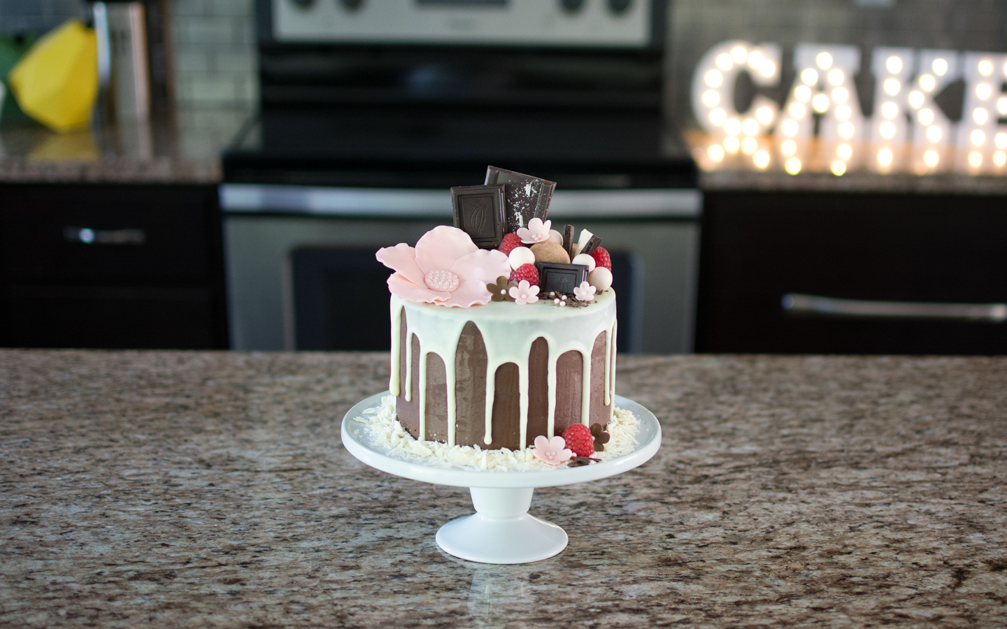 drip cake-lesson-1.jpg