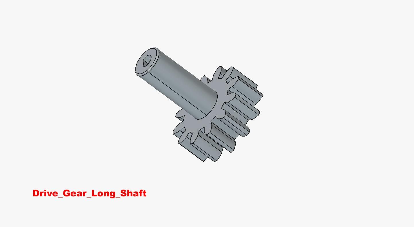 drive_gear_long_shaft.jpg