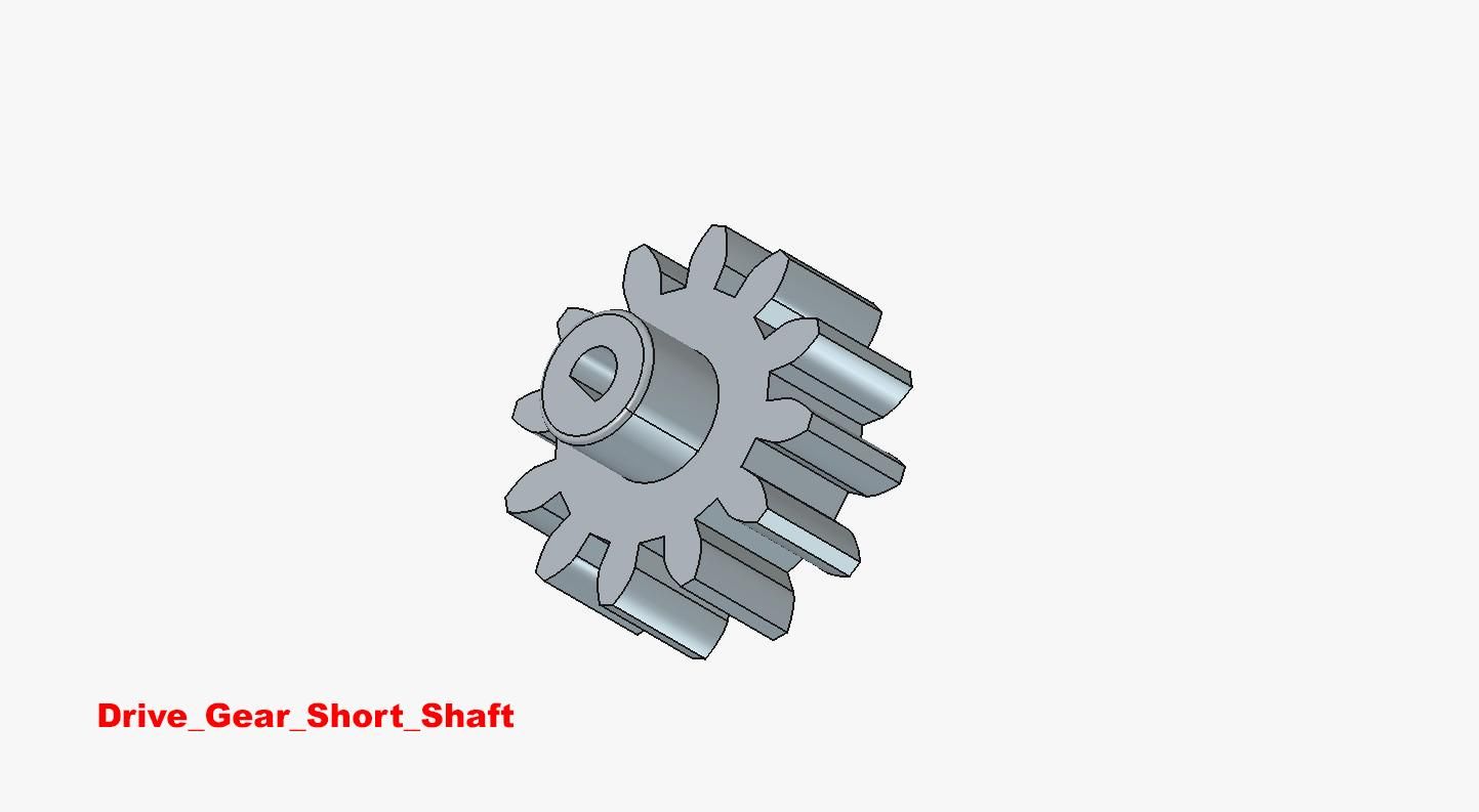 drive_gear_short_shaft.jpg