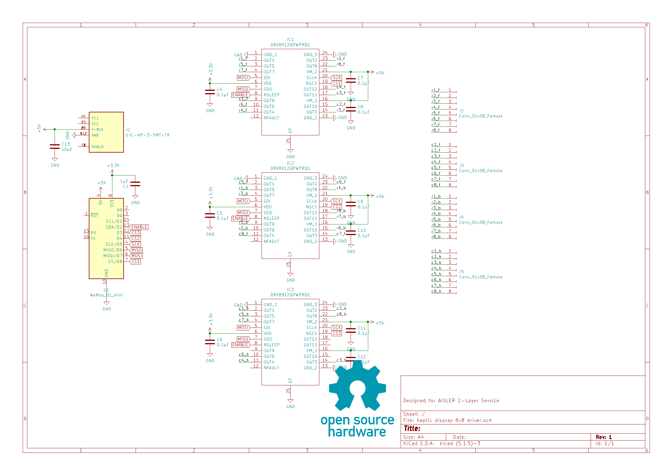 driver schematic.png