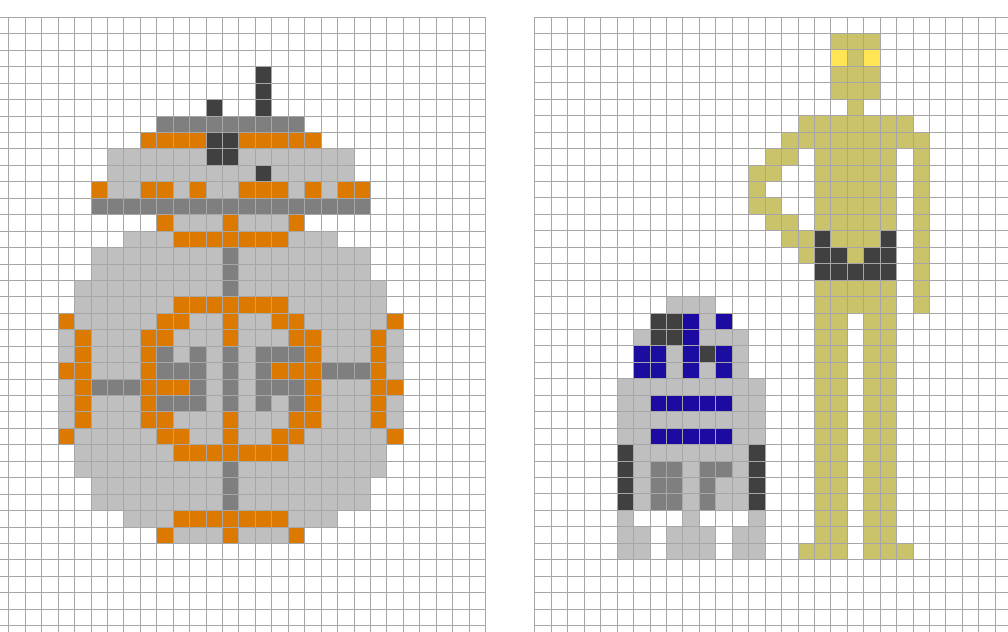 droids.png