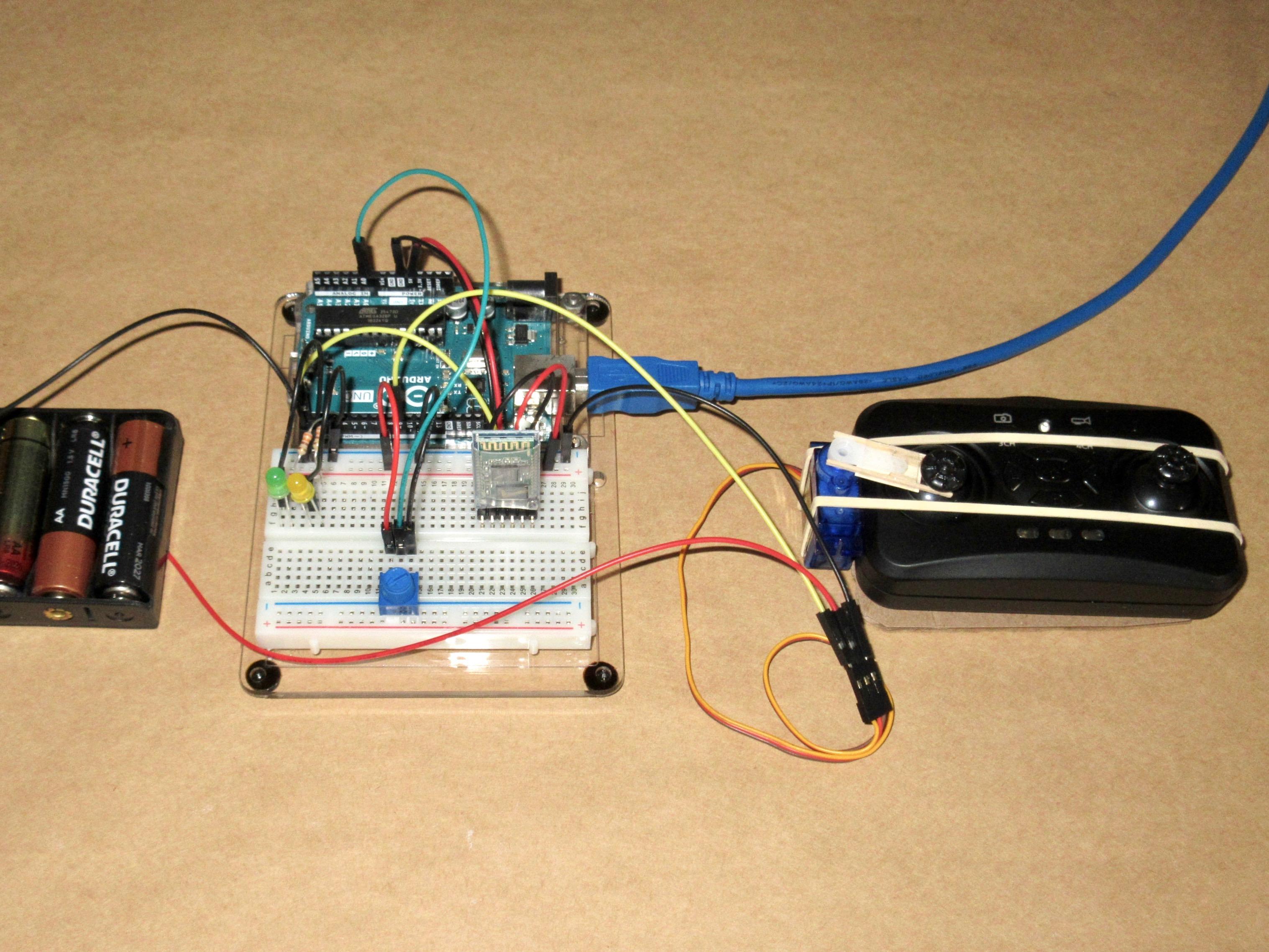 drone 6, Arduino wiring 2.jpg