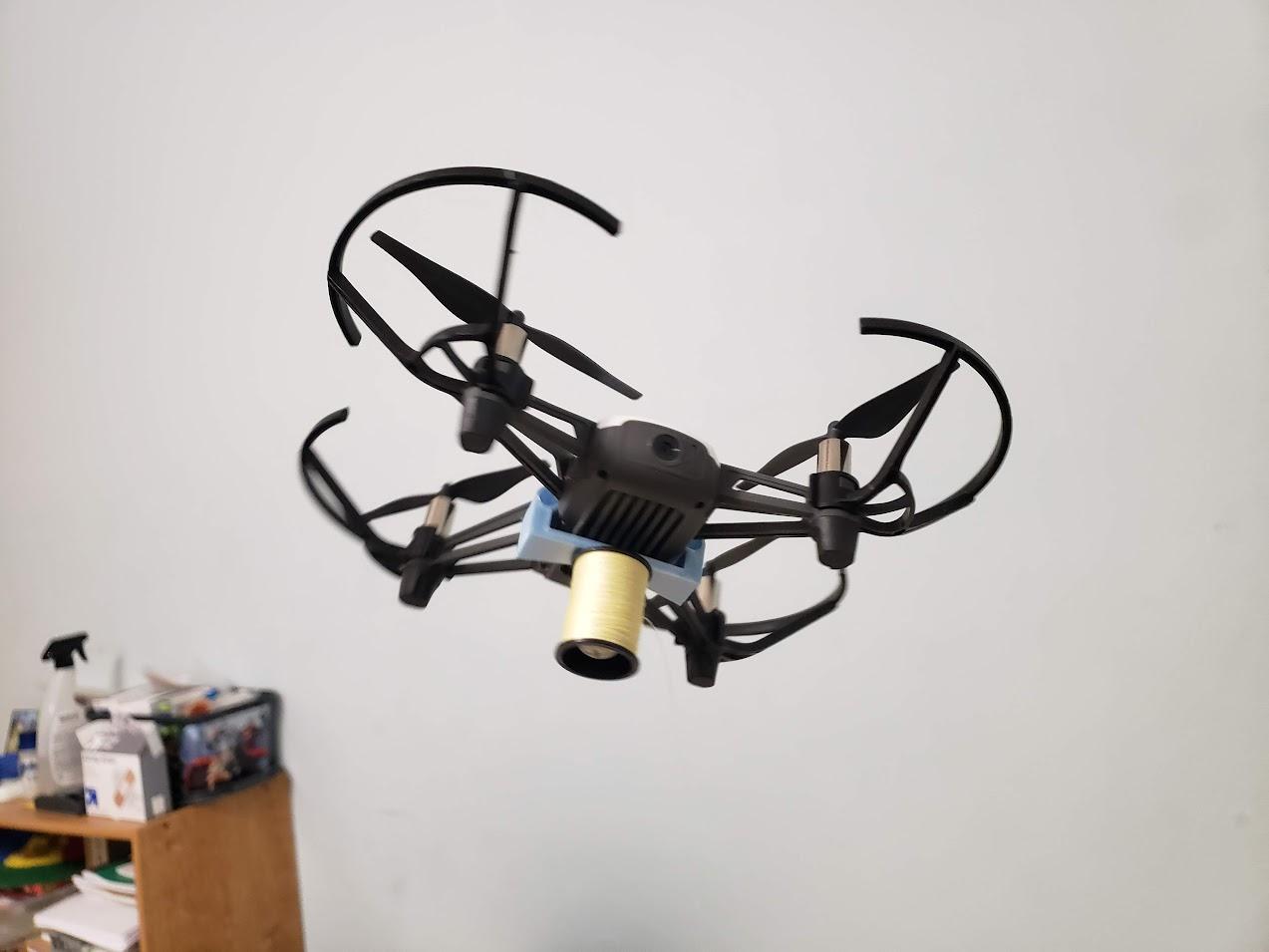 drone braiding.jpg