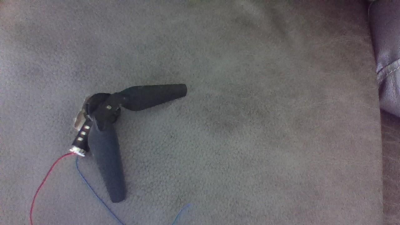 drone prop.jpg