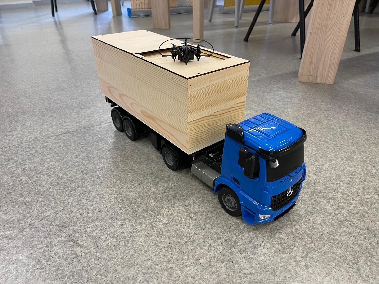 drone truck.jpeg