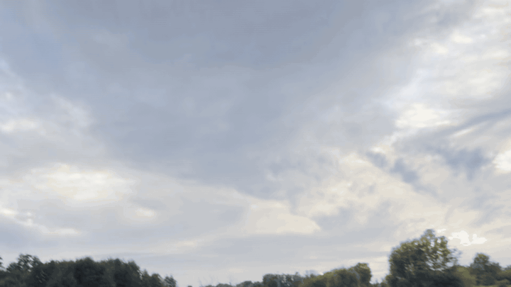drone_flight.gif