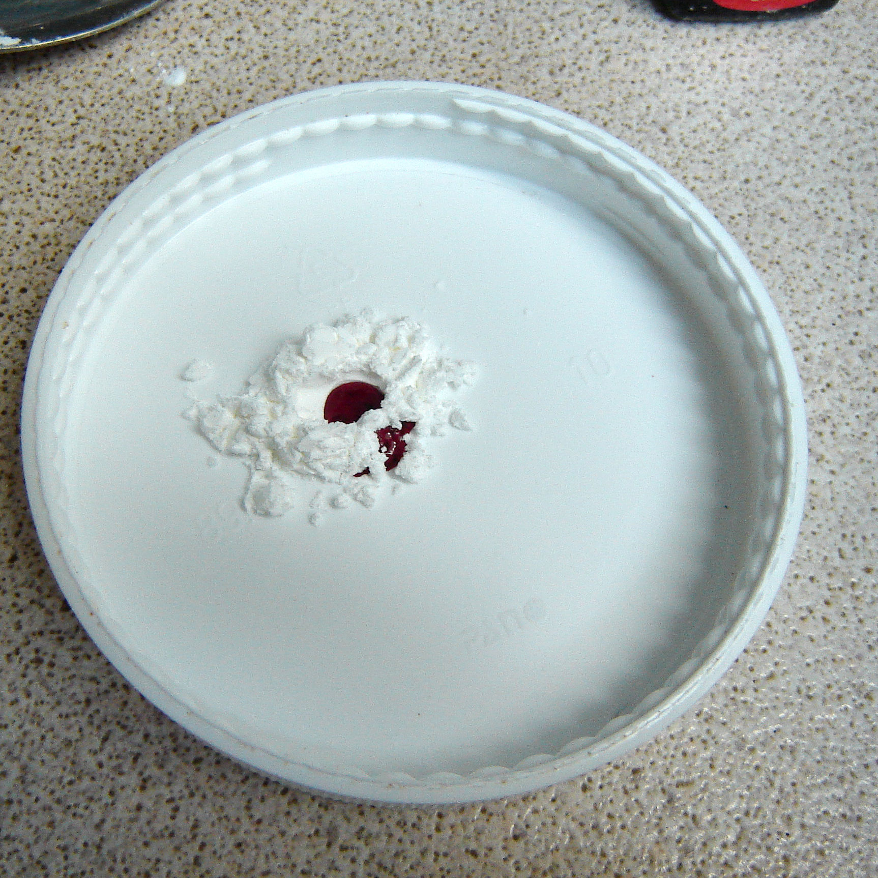 dropfoodcolouring.JPG