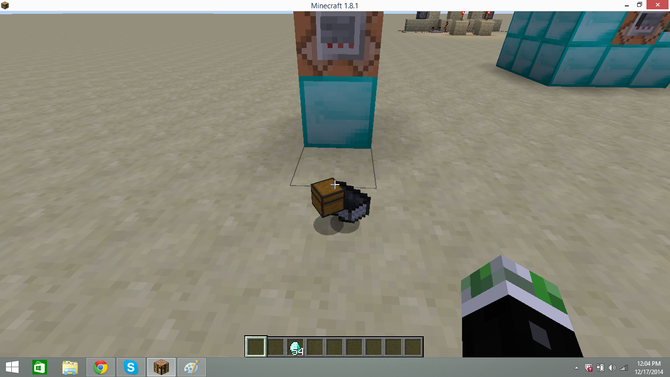 dropped.png